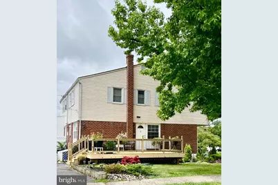 1402 Conway Drive, Swarthmore, PA 19081 - Photo 1