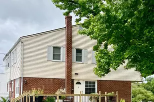 1402 Conway Dr, Swarthmore, PA 19081 - Photo 1