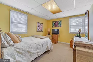 1402 Conway Dr, Swarthmore, PA 19081 - Photo 11