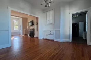 108 S Clifton Ave, Aldan, PA 19018 - Photo 31