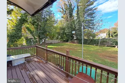 108 S Clifton Avenue, Aldan, PA 19018 - Photo 11