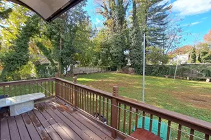 108 S Clifton Ave, Aldan, PA 19018 - Photo 11