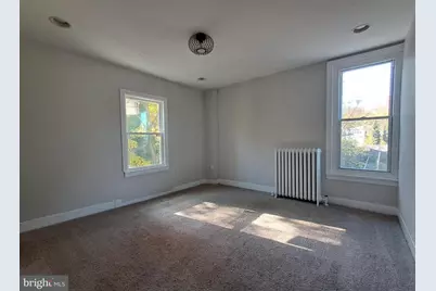 108 S Clifton Avenue, Aldan, PA 19018 - Photo 43