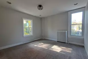 108 S Clifton Ave, Aldan, PA 19018 - Photo 43