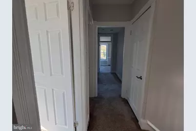 108 S Clifton Avenue, Aldan, PA 19018 - Photo 39