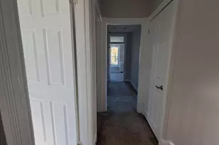 108 S Clifton Ave, Aldan, PA 19018 - Photo 39