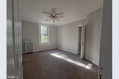 108 S Clifton Avenue, Aldan, PA 19018 - Photo 41