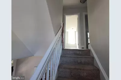 108 S Clifton Avenue, Aldan, PA 19018 - Photo 37