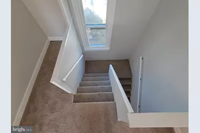 108 S Clifton Avenue, Aldan, PA 19018 - Photo 49