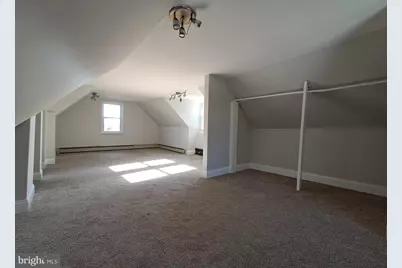 108 S Clifton Avenue, Aldan, PA 19018 - Photo 53