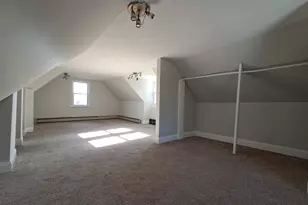 108 S Clifton Ave, Aldan, PA 19018 - Photo 53