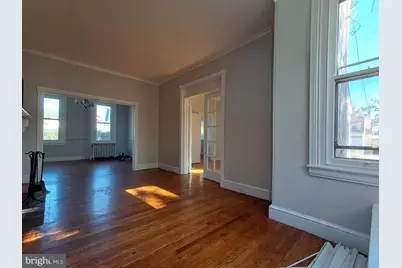 108 S Clifton Avenue, Aldan, PA 19018 - Photo 25