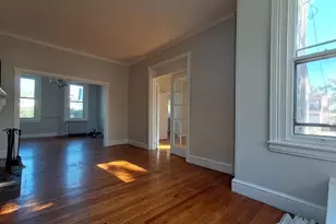 108 S Clifton Ave, Aldan, PA 19018 - Photo 25