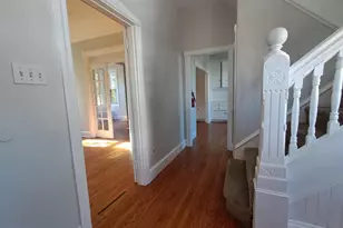 108 S Clifton Ave, Aldan, PA 19018 - Photo 21