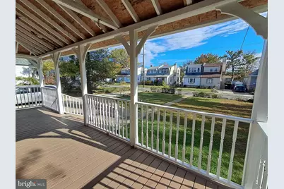 108 S Clifton Avenue, Aldan, PA 19018 - Photo 17