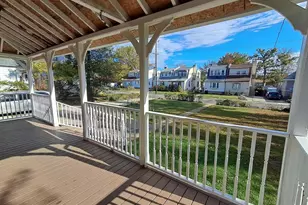 108 S Clifton Ave, Aldan, PA 19018 - Photo 17