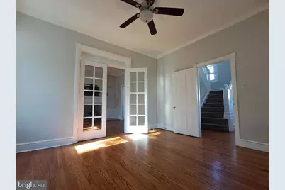 108 S Clifton Avenue, Aldan, PA 19018 - Photo 23