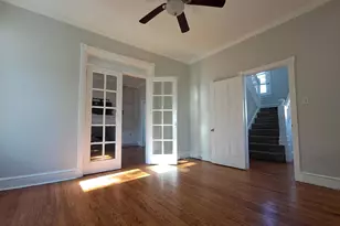 108 S Clifton Ave, Aldan, PA 19018 - Photo 23