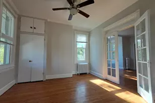 108 S Clifton Ave, Aldan, PA 19018 - Photo 27