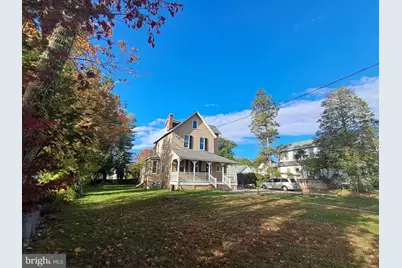 108 S Clifton Avenue, Aldan, PA 19018 - Photo 1