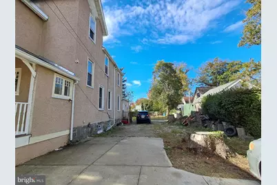 108 S Clifton Avenue, Aldan, PA 19018 - Photo 15