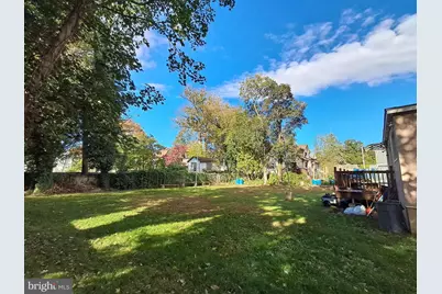 108 S Clifton Avenue, Aldan, PA 19018 - Photo 13