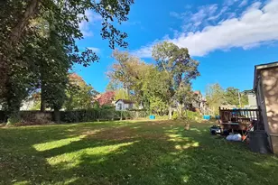 108 S Clifton Ave, Aldan, PA 19018 - Photo 13