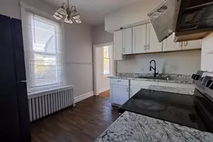 108 S Clifton Ave, Aldan, PA 19018 - Photo 35