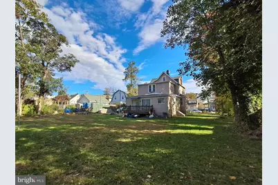 108 S Clifton Avenue, Aldan, PA 19018 - Photo 7