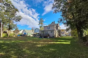 108 S Clifton Ave, Aldan, PA 19018 - Photo 7