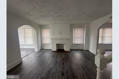 1613 Edgmont Avenue, Chester, PA 19013 - Photo 3