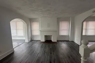 1613 Edgmont Ave, Chester, PA 19013 - Photo 3