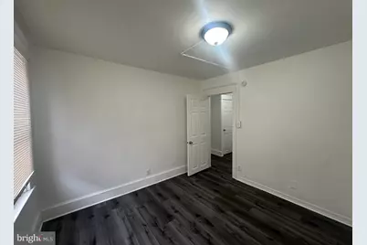 1613 Edgmont Avenue, Chester, PA 19013 - Photo 15