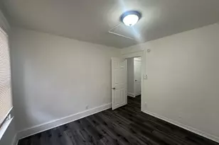 1613 Edgmont Ave, Chester, PA 19013 - Photo 15