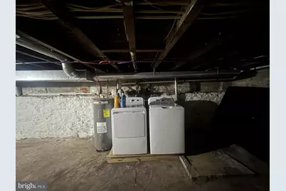 1613 Edgmont Avenue, Chester, PA 19013 - Photo 23