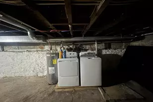 1613 Edgmont Ave, Chester, PA 19013 - Photo 23