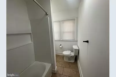 1613 Edgmont Avenue, Chester, PA 19013 - Photo 21