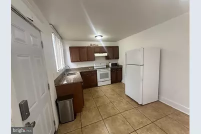 1613 Edgmont Avenue, Chester, PA 19013 - Photo 7