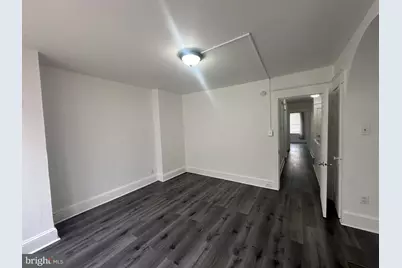 1613 Edgmont Avenue, Chester, PA 19013 - Photo 19