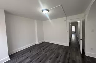 1613 Edgmont Ave, Chester, PA 19013 - Photo 19