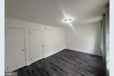 1613 Edgmont Avenue, Chester, PA 19013 - Photo 13