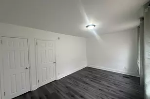 1613 Edgmont Ave, Chester, PA 19013 - Photo 13