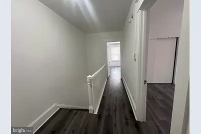 1613 Edgmont Avenue, Chester, PA 19013 - Photo 11