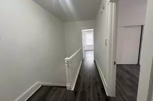 1613 Edgmont Ave, Chester, PA 19013 - Photo 11