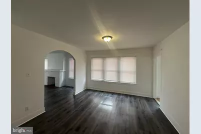 1613 Edgmont Avenue, Chester, PA 19013 - Photo 5