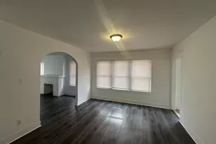 1613 Edgmont Ave, Chester, PA 19013 - Photo 5