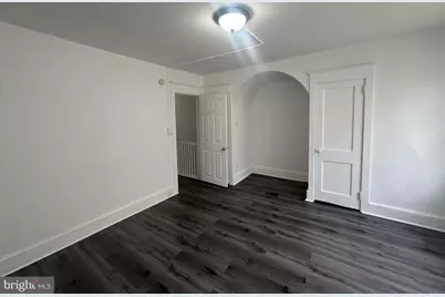 1613 Edgmont Avenue, Chester, PA 19013 - Photo 17