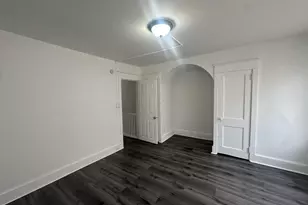 1613 Edgmont Ave, Chester, PA 19013 - Photo 17