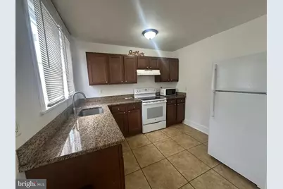 1613 Edgmont Avenue, Chester, PA 19013 - Photo 9