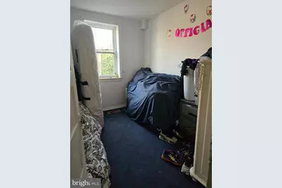 1011 Remington Street, Chester, PA 19013 - Photo 9